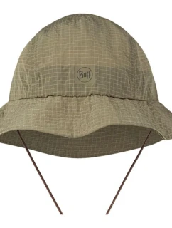 Go Bucket Hat M model 21200702 - Buff