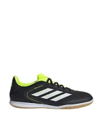 Tenisky adidas Copa Court Club IN M JR2892 Tenisky adidas Copa Court Club IN M JR2892