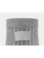 Pánske ponožky Outhorn OTHAW22USOCM014