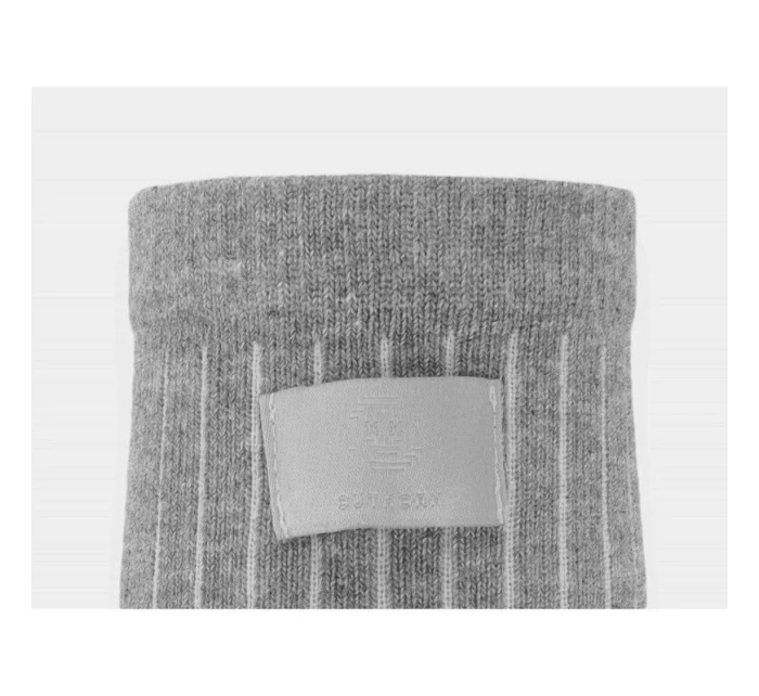 Pánske ponožky Outhorn OTHAW22USOCM014