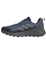 Boty Terrex model 21800237 - ADIDAS Boty Terrex model 21800237 - ADIDAS