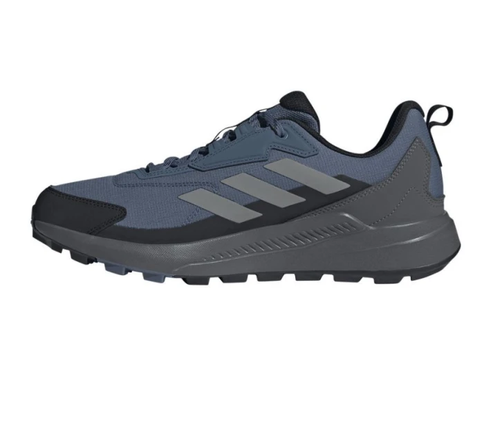 Boty Terrex model 21800237 - ADIDAS Boty Terrex model 21800237 - ADIDAS