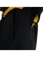 Trekingová bunda 4F M1010 M 4FWAW25TTJAM1010 71S muži