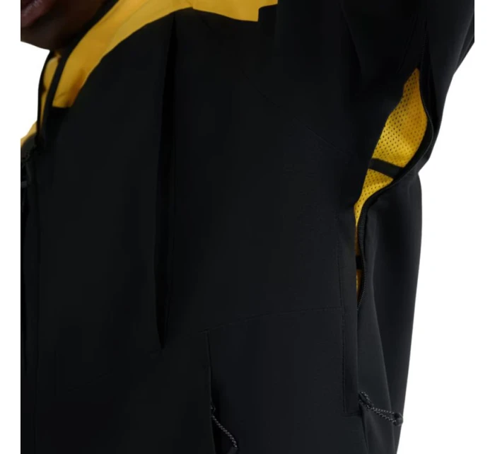 Trekingová bunda 4F M1010 M 4FWAW25TTJAM1010 71S muži