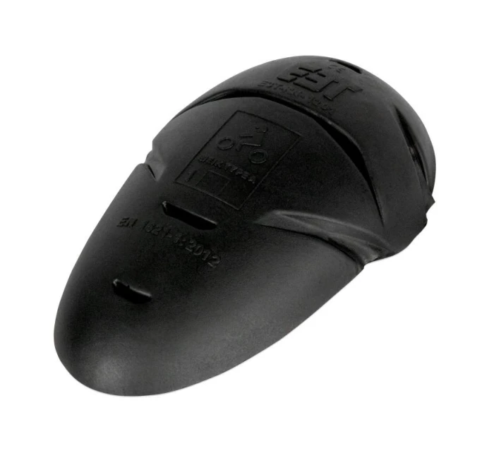 KELLYS CHRÁNIČE KOLIEN RAMPART L KELLYS CHRÁNIČE KOLIEN RAMPART L