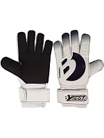 RUKAVICE JUNIOR model 21825171 - BEST SPORTING