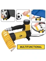 DUNLOP model 21830353 - Dc DUNLOP model 21830353 - Dc