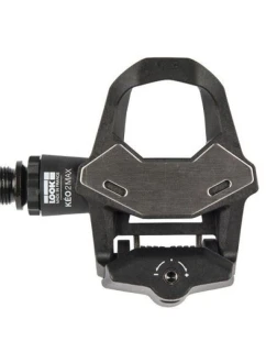 Pedále Look KEO 2 Max black