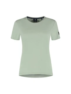 Rogelli dámsky dres d/b DISTANCE mätová M