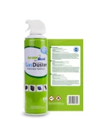 model 21863602 model 21863602