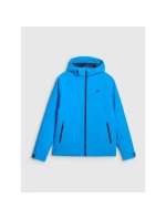 Technická bunda 4F 4FWAW25TTJAM0787-33S Technická bunda 4F 4FWAW25TTJAM0787-33S