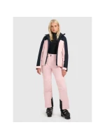 Dámská membránová lyžařská bunda 5000 model 21920661 - 4F