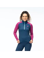 Dámska mikina IMIRMO WMNS Dámska mikina IMIRMO WMNS