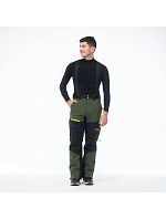 Pánske nohavice VORAL PANTS PRIMALOFT