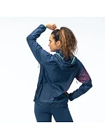 Dámska bunda INURO WMNS
