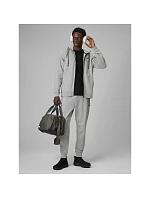 Pánské tepláky typu jogger model 22117482 - 4F