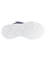 Skechers Vortex 3.0 400590L-BBOR Šedé 30 Skechers Vortex 3.0 400590L-BBOR Šedé 30