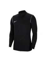 Pánska tréningová bunda Dry Park 20 M BV6885-010 - Nike