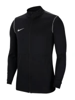 Pánska tréningová bunda Dry Park 20 M BV6885-010 - Nike