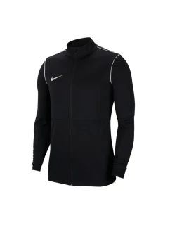Pánska tréningová bunda Dry Park 20 M BV6885-010 - Nike
