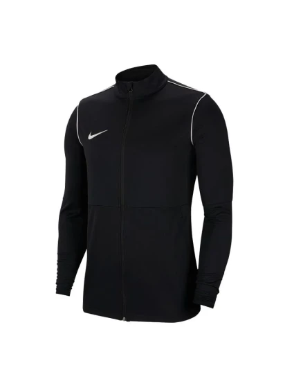 Pánska tréningová bunda Dry Park 20 M BV6885-010 - Nike