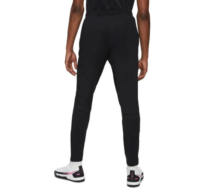 Pánské tréninkové kalhoty DriFIT Academy M model 16028793 - NIKE Pánské tréninkové kalhoty DriFIT Academy M model 16028793 - NIKE