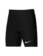 Pánske termo šortky Pro Dri-Fit Strike M DH8128-010 - Nike Pánske termo šortky Pro Dri-Fit Strike M DH8128-010 - Nike