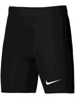 Pánske termo šortky Pro Dri-Fit Strike M DH8128-010 - Nike