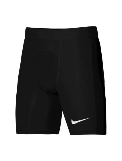 Pánske termo šortky Pro Dri-Fit Strike M DH8128-010 - Nike Pánske termo šortky Pro Dri-Fit Strike M DH8128-010 - Nike