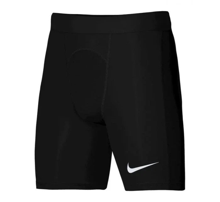 Pánske termo šortky Pro Dri-Fit Strike M DH8128-010 - Nike Pánske termo šortky Pro Dri-Fit Strike M DH8128-010 - Nike