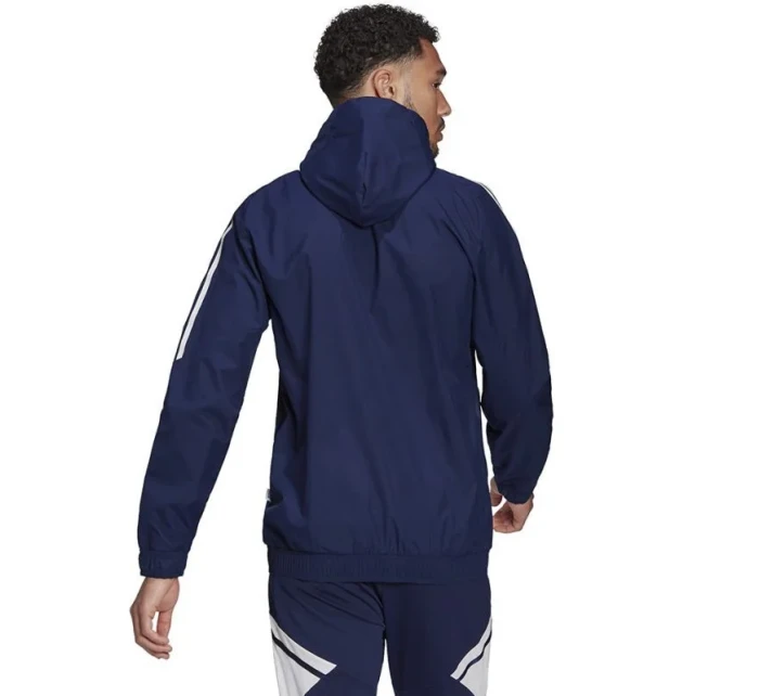 Pánská bunda Condivo 22 Jacket M model 17789504 - ADIDAS Pánská bunda Condivo 22 Jacket M model 17789504 - ADIDAS