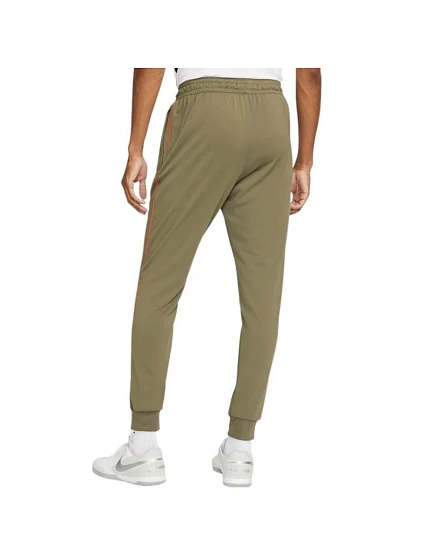 Pánské kalhoty NK Df FC M 222 model 17808566 - NIKE Pánské kalhoty NK Df FC M 222 model 17808566 - NIKE