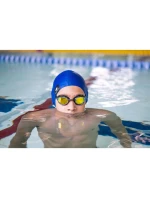 model 20960061 - AquaWave