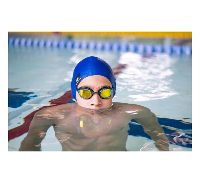 model 20960061 - AquaWave