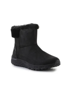 Boty Escape Cozy W model 21797277 - Skechers