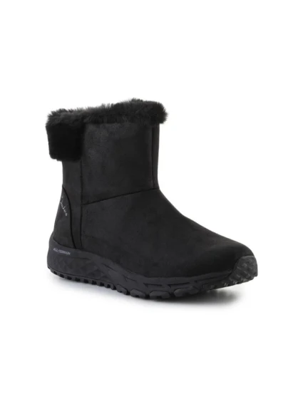 Boty Escape Cozy W model 21797277 - Skechers Boty Escape Cozy W model 21797277 - Skechers