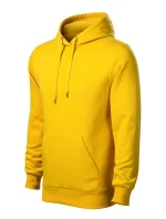 Pánska mikina s kapucňou Cape M MLI-41304 - Malfini