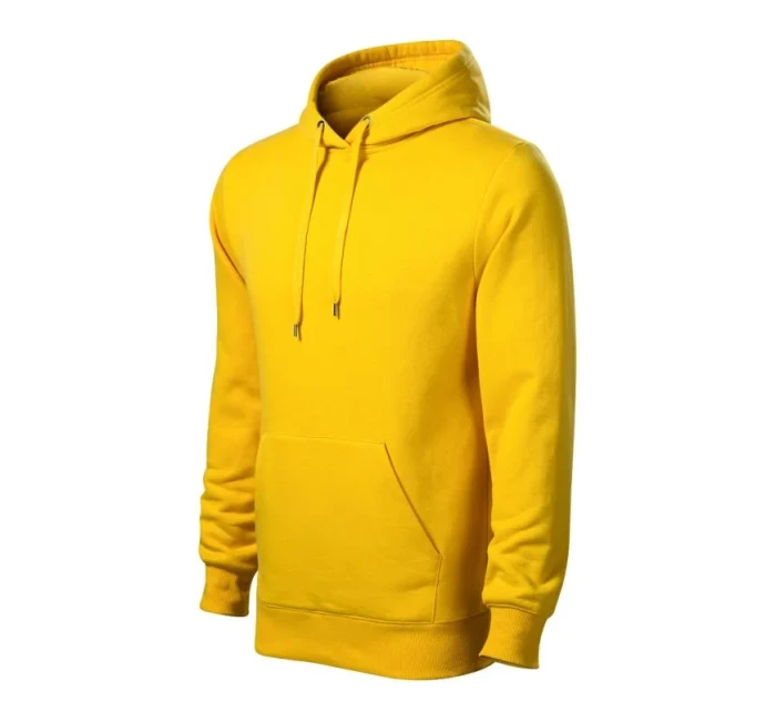 Cape M model 17985896 mikina - Malfini Cape M model 17985896 mikina - Malfini