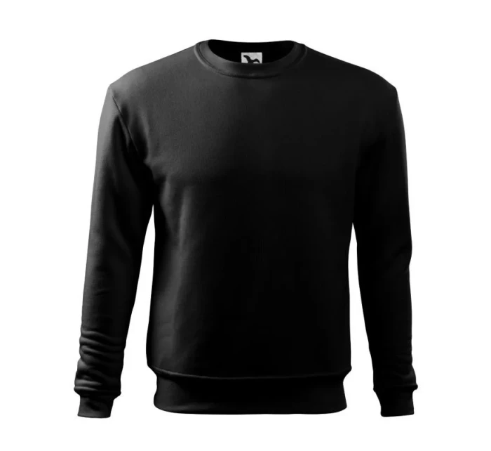 Pánska mikina Essential M MLI-40601 - Malfini