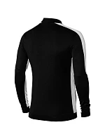Mikina DriFIT Academy 23 Knit Track Jr model 18477495 010 - NIKE