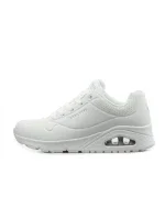 Boty  On Air W model 18479771 - Skechers