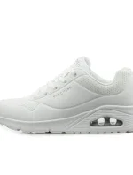 Topánky Skechers Uno-Stand On Air W 73690-W