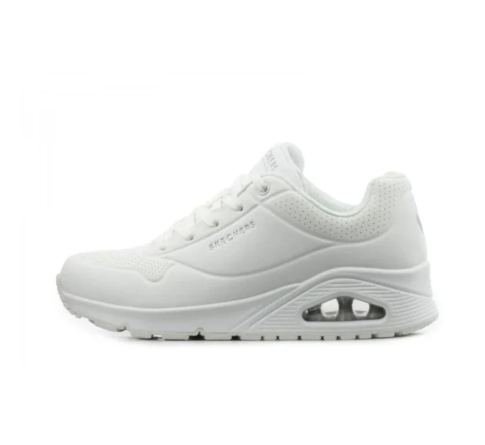 Boty  On Air W model 18479771 - Skechers