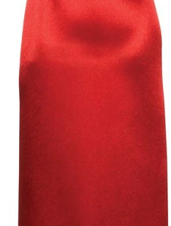 PR 730 Dámský business šátek model 22484575 red - Premier