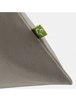 Taška Westford Mill W 801 EarthAware™ z biobavlny 50.0801 svetlošedá Taška Westford Mill W 801 EarthAware™ z biobavlny 50.0801 svetlošedá