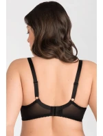 Gorsenia K792 Jenny farba: čierna Gorsenia K792 Jenny farba: čierna