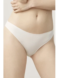 Ysabel Mora 19640 farba:biela