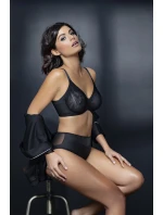 Selene Frida farba:negro