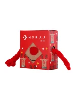 model 21867824 - Moraj model 21867824 - Moraj