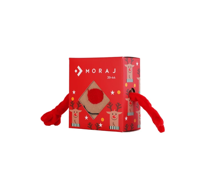 model 21867824 - Moraj model 21867824 - Moraj